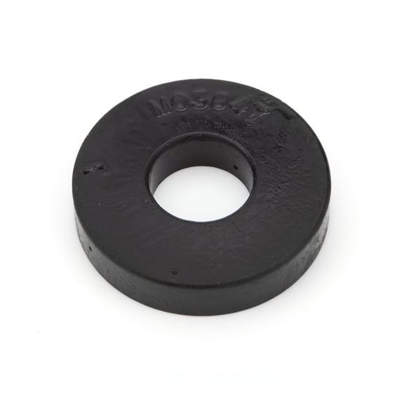 Strange 1-3/4in Strut Bushing