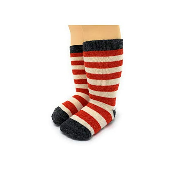 Baby alpaca on sale socks