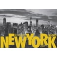 thumbnail image 1 of New York, 365 Jours, 1 of 3