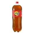thumbnail image 1 of Refresco Manzanita Sol 3 l, 1 of 3