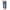 Navy, variant on Pxkloy Womens Linen Capris Pull on,Cotton Linen Pants for Women Trendy 2024 High Waist Drawstring Cropped Pant Trousers Casual Summer Wide Leg Capris Purple,M