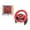 B, variant on K-ids Steering Wheel T-oy with Music, Backseat Play Steering Wheel,Simulated Driving Car T-oy, Pretend Driving T-oys for Car Back Seat,Perfect Gift For Families,D