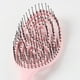 thumbnail image 5 of Peine para el cabello masaje del cuero cabelludo cepillo de pelo rizado húmedo salón de peluquería para mujeres, 5 of 6