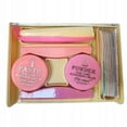 thumbnail image 4 of Lily Angel Shine Japanese Manicure Set, Strong Nails, 4 of 5