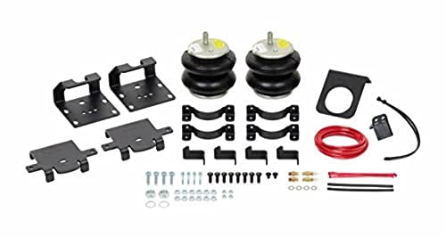 Fox Offroad Shocks 985 24 204 Fox 2.0 Performance Series Smooth Body Ifp Shock Fits select: 2014-2023 RAM 2500, 2013-2023 RAM 3500