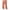 Brown Red, variant on GIRUNS Womens Cargo Pants High Waist Trousers Black M With Pockets Wide Leg Pants Loose Stretchy Casual Comfy Relaxed Fit Streetwear Long Straight Pants For Women
