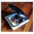 thumbnail image 3 of RV Accessories Modification Accessories Mobile House Container Room Skylight Special Vehicle Ventilation Fan 12V ,Powerful and Efficient, 3 of 5