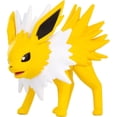 thumbnail image 2 of Pack de figurines de combat Pokemon - Jolteon 3 ", 2 of 2