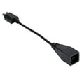thumbnail image 3 of Câble d'Alimentation AC pour Xbox 360 Slim, 3 of 8