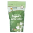 thumbnail image 1 of Poudre d'Agave 12 OZ, 1 of 2