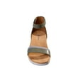 thumbnail image 4 of Spenco Jasmine Sandal Women's Supportive Sandal, 4 of 7