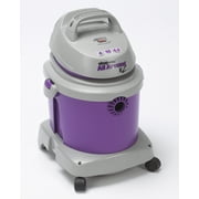 Shop-Vac 4 Gallon 4.5 Peak HP All Around EZ Vac, 5895427