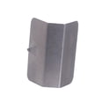 thumbnail image 4 of Channel Wind Rain Deflector Fitting Clips Replacements for Heko G3, 4 of 7