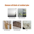thumbnail image 4 of Auto Stripping Spray, Self-Adhesive Removes Paint Cleaning Adhesive Remover, 4 of 5