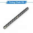 thumbnail image 2 of Unique Bargains Timing Chain Kit No.2432123770 for Kia SOUL 2010-2011 1 Pcs Car, 2 of 6
