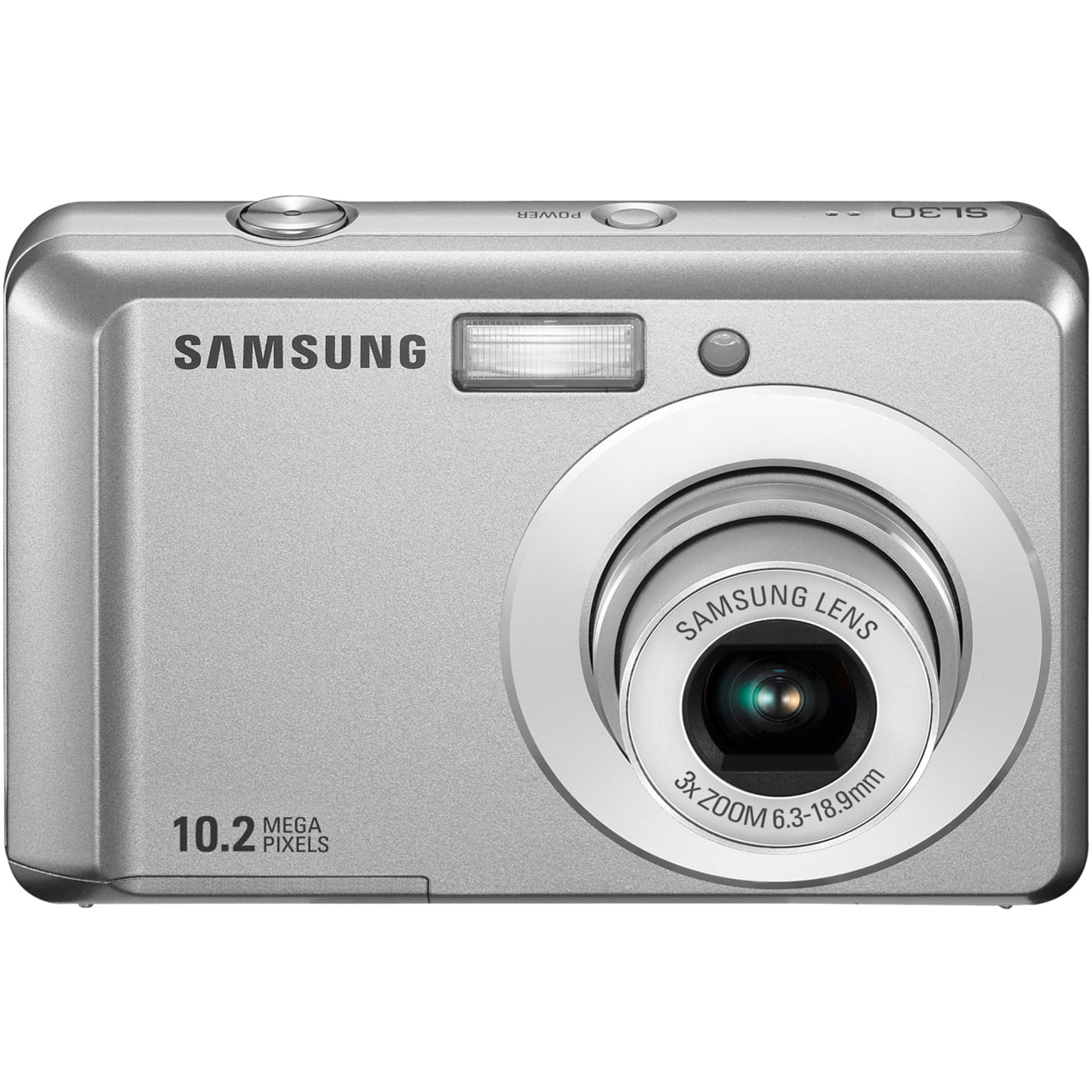 Samsung es10 примеры фото Купить фотоаппарат Samsung ES 55 (Silver) в Санкт-Петербурге и Москве: цена, отз