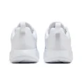 thumbnail image 5 of Neck-zapatillas Neck WEARALLDAY Unisex7117, 5 of 5