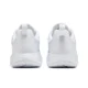 thumbnail image 5 of Neck-zapatillas Neck WEARALLDAY Unisex7121, 5 of 5