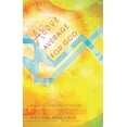 thumbnail image 1 of Pre-Owned Above Average for God: Living a Life Worthy of the Call (Paperback) 161346567X 9781613465677, 1 of 1