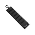 thumbnail image 3 of Allen Company 12-Gauge Ammo Card, Holds 7-Rounds, Black, 3 of 3