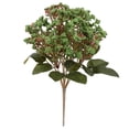 thumbnail image 4 of Decoración de boda con espuma artificial Verde, 4 of 9