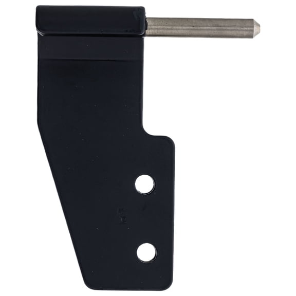 Polaris 1019783 Left Hand Lower Hinge Ranger 1000 XP -458