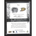 thumbnail image 3 of 2024 Upper Deck Exquisite Collection Drew Helleson #R32 /499, 3 of 3