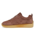 thumbnail image 2 of Clarks Men's Lockhill Ronnie Fieg 8th Street Antler Shoes, from StockX, 2 of 5
