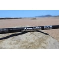 thumbnail image 2 of Lamiglas GSBSKINNER2 GSB Surf Spinning, 9'2" - 2 Piece, 2 of 3