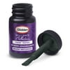 Glidden Brilliance Collection Paint Tester, Deepest Woodland Green, 2 Fl. Oz.