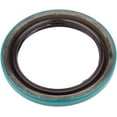 thumbnail image 2 of SKF 28705 Seal For 06-19 Ford E-350 SD E-450 SD Fits select: 2006-2019 FORD ECONOLINE, 2 of 2