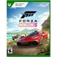 thumbnail image 1 of Forza Horizon 5 for Xbox One and Xbox Series X Xbox XBOXFH5, 1 of 5