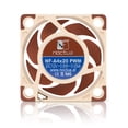 thumbnail image 3 of Ventilador Noctua NF-A4x20 PWM 40 mm, 3 of 7