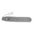 thumbnail image 1 of Plush Hot Water Bag, Safe Portable Warm Hot Water Bottle For Family Member For Shoulder ANGGREK Otros, 1 of 8