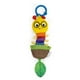 thumbnail image 1 of Sonaja Oruga Baby Einstein Colgante Para Jalar Con Sonidos, 1 of 4