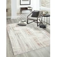 thumbnail image 1 of ECARPET Efes Contemporary/Modern Area Rug for Living Room, Bedroom, Dining Room, Entrance, Hallway and More, 1 of 9