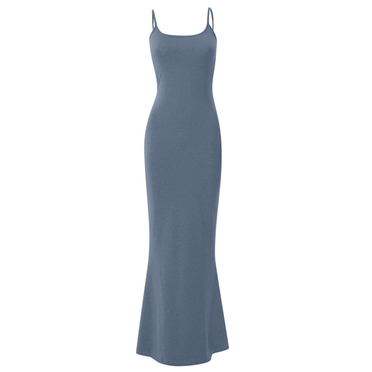 tight blue bodycon dress Clara Royal Blue Bodycon Off the Shoulder Long Sleeves Jersey Homecoming Dress Royal Blue / 14