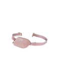 thumbnail image 2 of CANGURERA HERSCHEL FOURTEEN ASH ROSE ROSA, 2 of 2