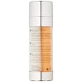 thumbnail image 2 of Mascarilla facial Annemarie Börlind Vitamin Duo 40 ml, 2 of 2