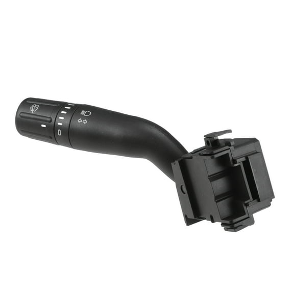 Turn Signal Switch Multifunction Combination Switch for Ford F-150 F-250 Super Duty No.BC3Z13K359BA