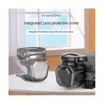 thumbnail image 2 of For Mavic3 Pro Lens Cover Gimbal Sensor Integrated Protective Cover Portable Drone Accessories, 2 of 5
