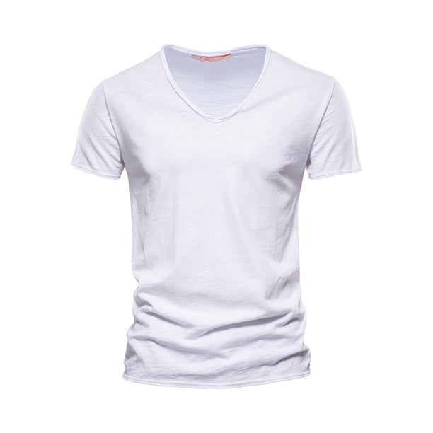 Sonducket Ropa africana cultural para entusiastas de la moda masculina Hombres africanos Traje tradicional Ropa africana para hombres Blanco XXL Type3 NO3