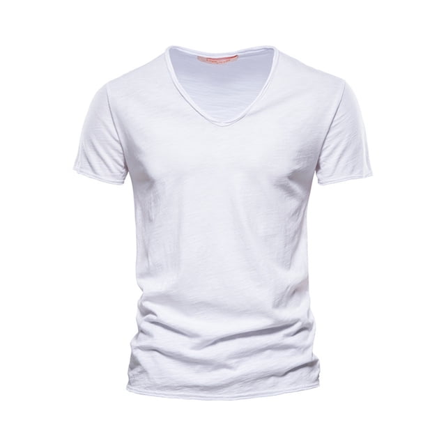 Minnieouse Ropa africana cultural para entusiastas de la moda masculina Hombres africanos Traje tradicional Ropa africana para hombres Blanco L 1 Type3 NO3