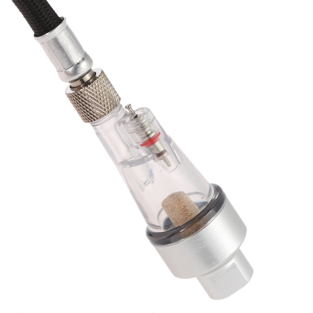 Airbrush,Compressor Kit Model Feed Professional Feed Kit Set Air Brush Cake Spray Airbrush Air Model Air Craft Cake Airbrush Kit Air Compressor Spray Model Brush Nail Feed Air Art Craft 100-