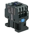 thumbnail image 2 of Original  NXC-09 NXC-12 NXC-18 NXC-25 NXC-32 LC1 CJX2 NXC Contactor Magnetic AC Contactor AC24V 36V 110V 220V 380V, 2 of 2