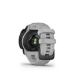 thumbnail image 4 of Garmin Instinct 2S Rugged GPS Smartwatch and Fitness Tracker with Solar Charging, 4 of 9
