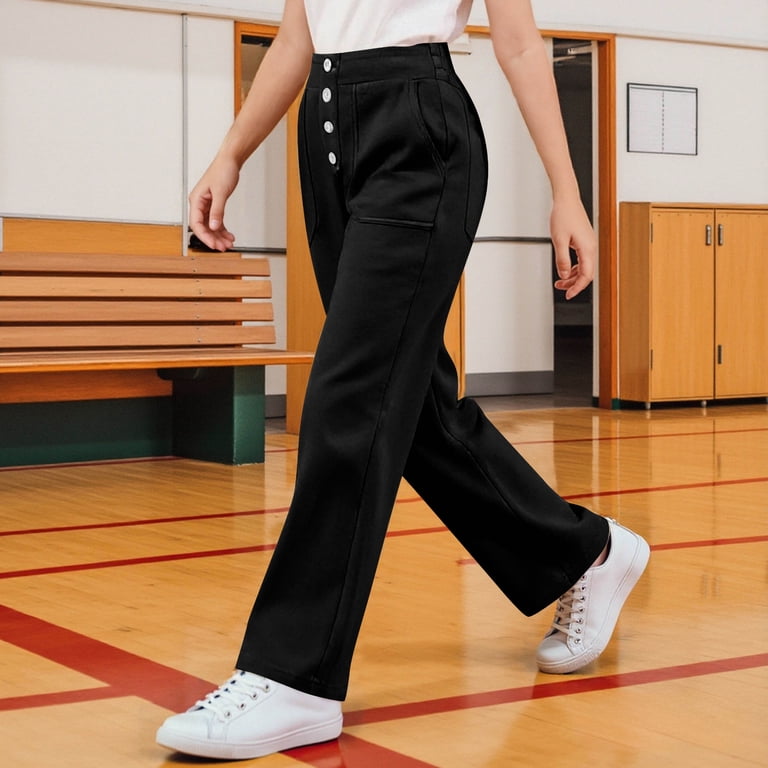 Black Dress Pants Kids Black Suit Pants For Kids H&M US Black Dress Pants Kids Black Suit Pants For Kids H&M US