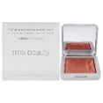 thumbnail image 2 of Rubor en polvo RMS Beauty Hydra Powder Blush Mai Tai 0.25 oz, 2 of 3