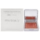 thumbnail image 2 of Rubor en polvo RMS Beauty Hydra Powder Blush Mai Tai 0.25 oz, 2 of 3