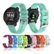 thumbnail image 1 of Correa Garmin Vivoactive Forerunner 245 645 S40 Compatible, 1 of 5